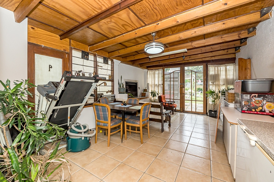 3 Bedroom Property for Sale in Retreat Western Cape